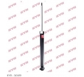 Amortizor spate Corsa D KYB